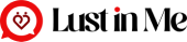 lustinme.com